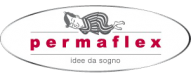 Permaflex