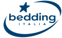 Bedding