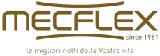 Mecflex